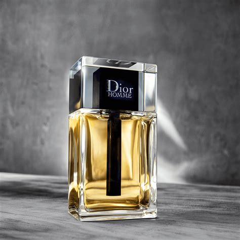 comprar dior online|DIOR .